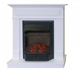 �������������� IDaMebel Michelle